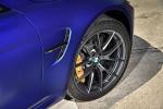 BMW M3 CS 2018 года (WW)